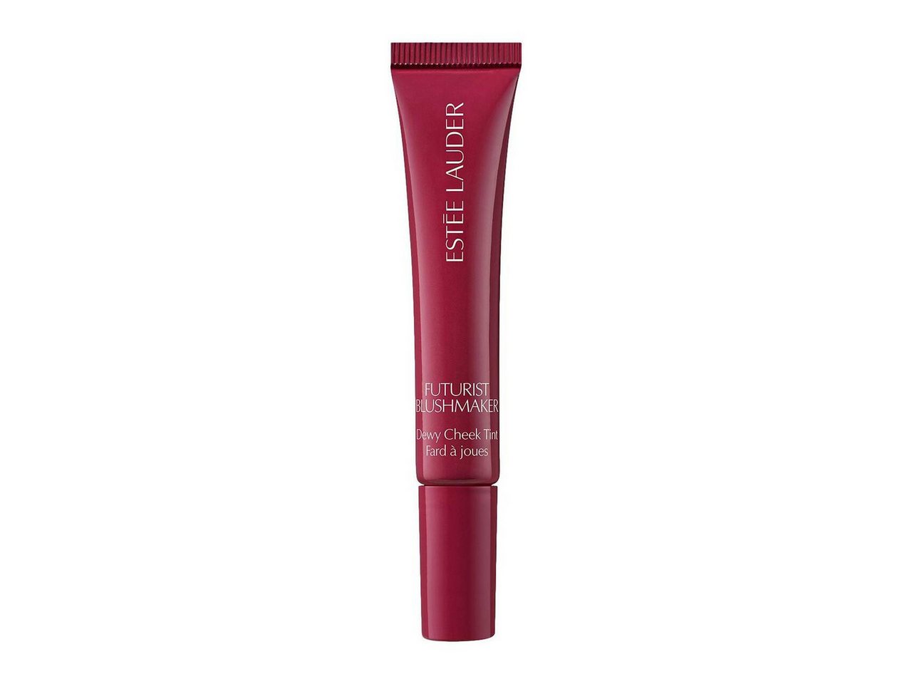 ESTÉE LAUDER Rouge Futurist Blushmaker von ESTÉE LAUDER
