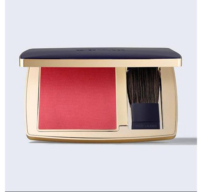 ESTÉE LAUDER Rouge PURE COLOR envy sculpting blush #470-forbidden berry 7 gr von ESTÉE LAUDER