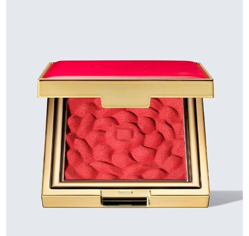 ESTÉE LAUDER Rouge Pure Color Envy Flaters All Cheek Color 01 Rebellious Rose 4.8 Gr von ESTÉE LAUDER