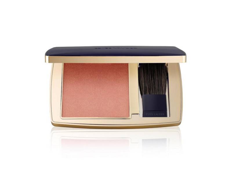 ESTÉE LAUDER Rouge Pure Color Envy Sculpting Blush von ESTÉE LAUDER