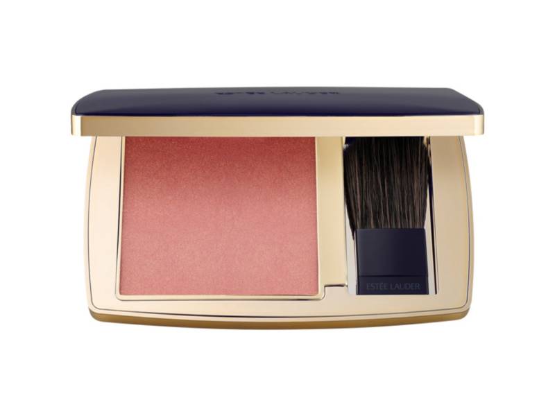 ESTÉE LAUDER Rouge Pure Color Envy Sculpting Blush von ESTÉE LAUDER