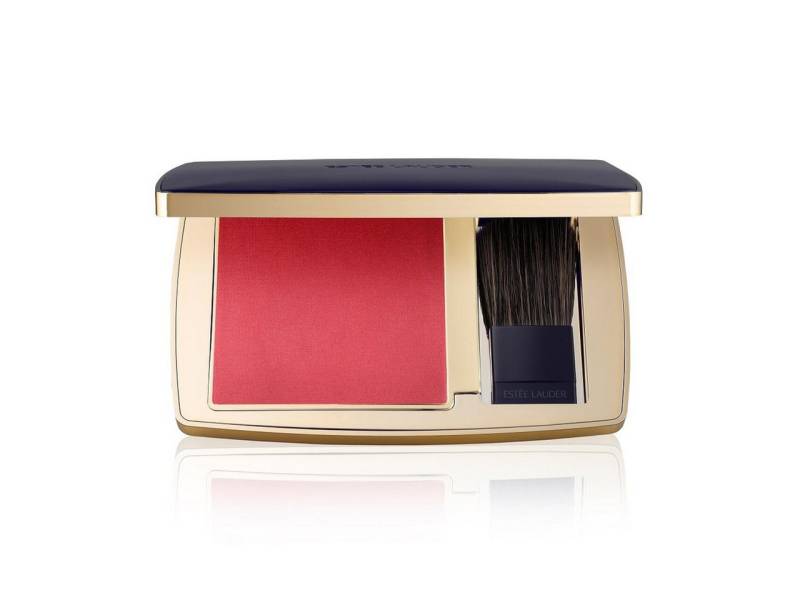 ESTÉE LAUDER Rouge Pure Color Envy Sculpting Blush von ESTÉE LAUDER