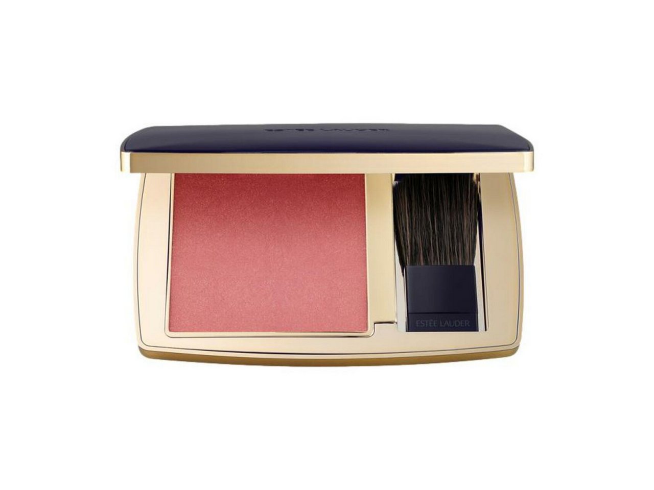 ESTÉE LAUDER Rouge Pure Color Envy Sculpting Blush von ESTÉE LAUDER