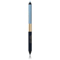 ESTÉE LAUDER Smoke and Brighten Kajal Eyeliner Duo Eyeliner von ESTÉE LAUDER
