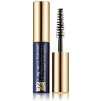 ESTÉE LAUDER Sumptuous Extreme Mascara von ESTÉE LAUDER