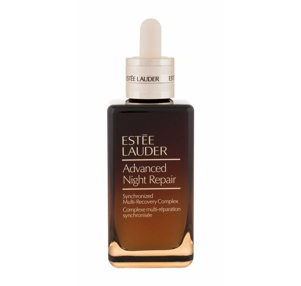 ESTÉE LAUDER Tagescreme E.Lauder Advanced Night Repair ESTÉE LAUDER Tagescreme E.Lauder Advanced Night Repair von ESTÉE LAUDER