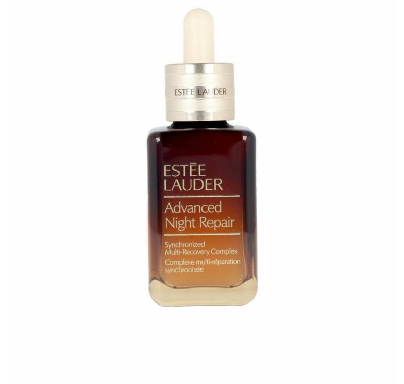ESTÉE LAUDER Tagescreme NightRepair Synchronized Multi-Recovery Complex 50ml von ESTÉE LAUDER