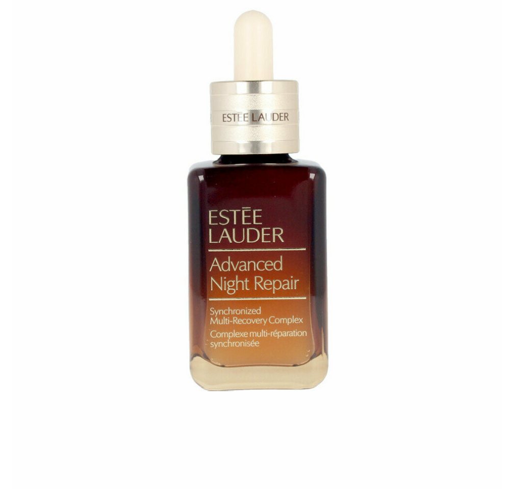 ESTÉE LAUDER Tagescreme NightRepair Synchronized Multi-Recovery Complex 50ml ESTÉE LAUDER Tagescreme NightRepair Synchronized Multi-Recovery Complex 50ml von ESTÉE LAUDER