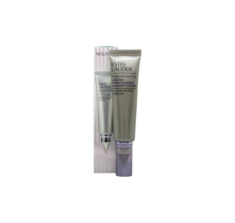 ESTÉE LAUDER Tagescreme Perfectionist Pro Multi-Zone Wrinkle Concentrate 25ml von ESTÉE LAUDER