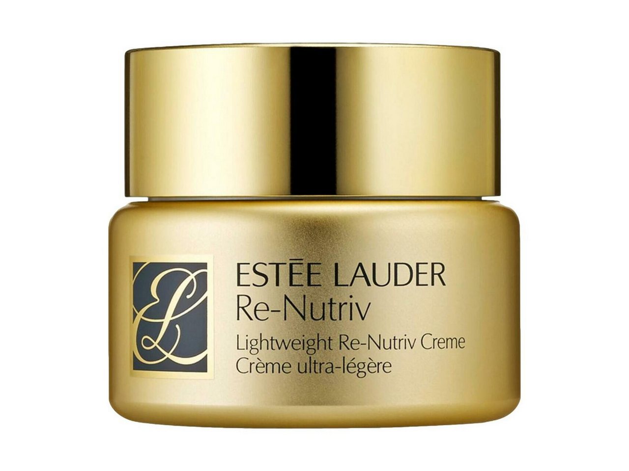 ESTÉE LAUDER Tagescreme Re-Nutriv Lightweight Re-Nutriv Creme von ESTÉE LAUDER