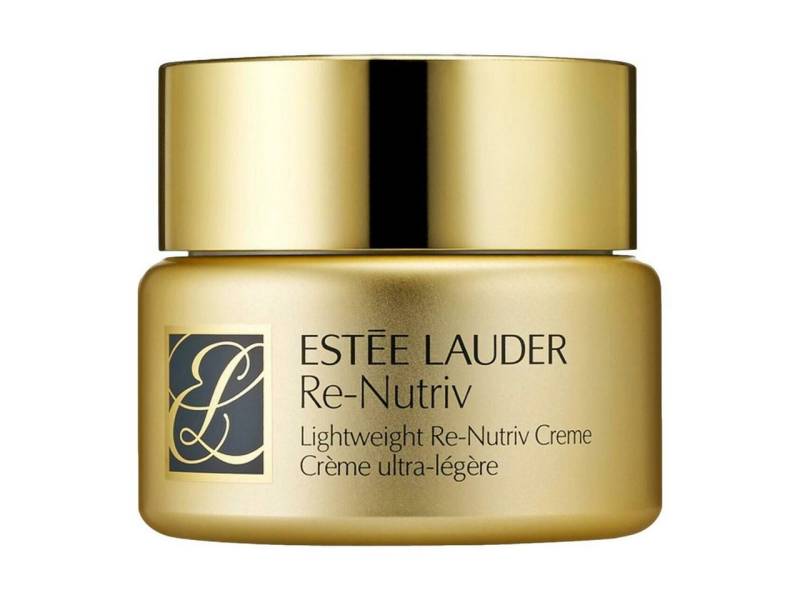 ESTÉE LAUDER Tagescreme Re-Nutriv Lightweight Re-Nutriv Creme von ESTÉE LAUDER