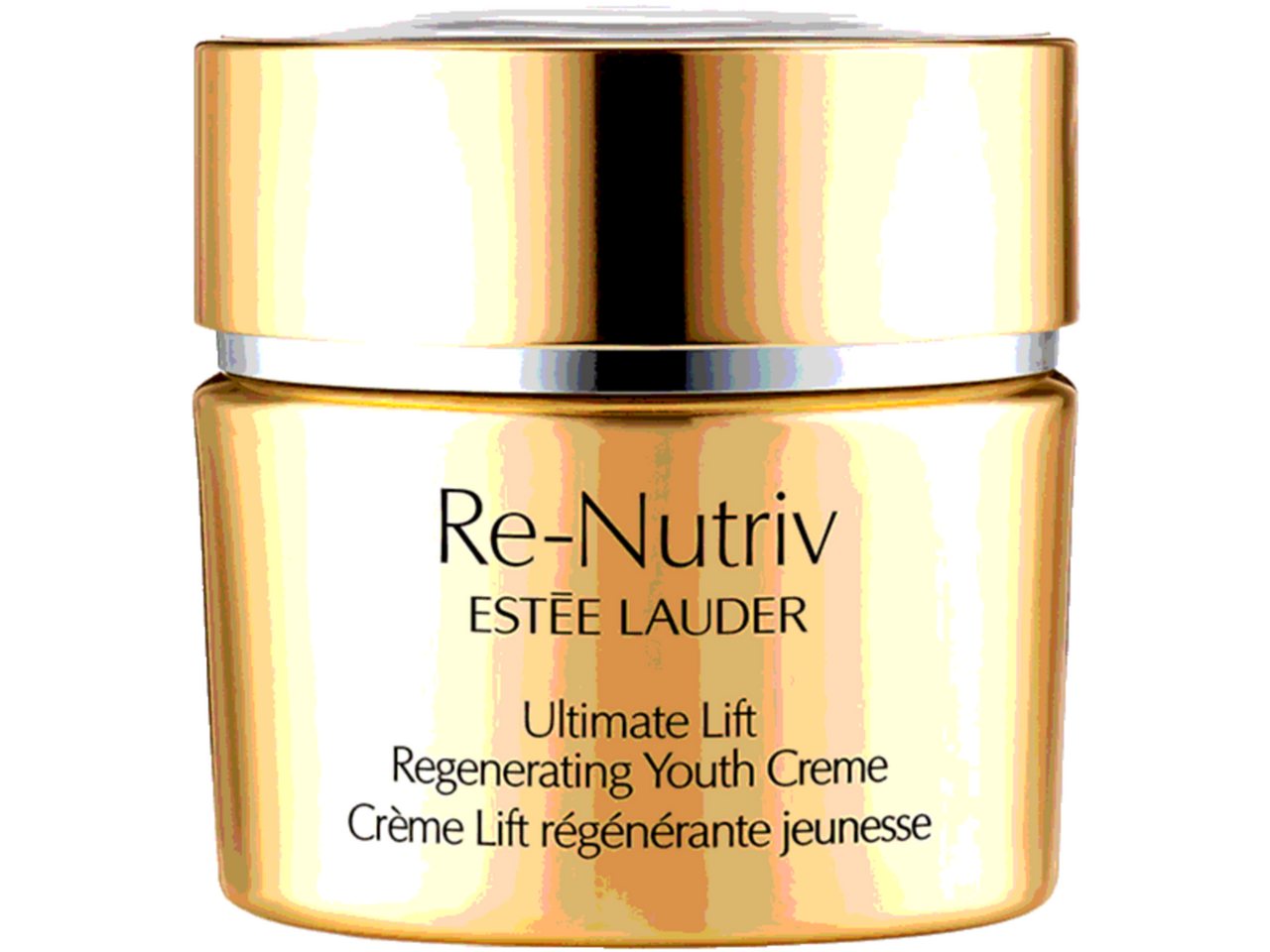 ESTÉE LAUDER Tagescreme Re-Nutriv Ultimate Lift Regenerating Youth Creme von ESTÉE LAUDER
