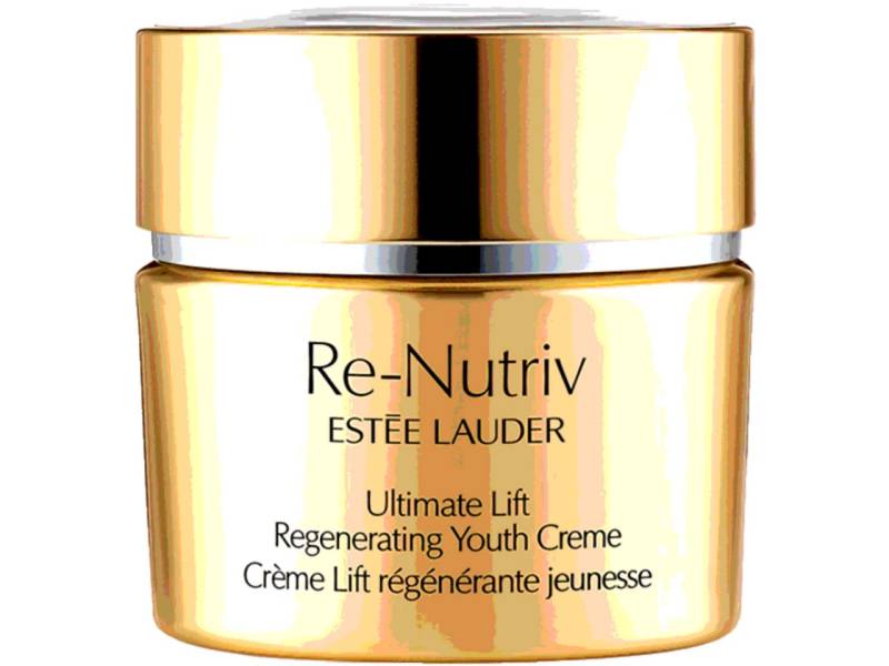 ESTÉE LAUDER Tagescreme Re-Nutriv Ultimate Lift Regenerating Youth Creme von ESTÉE LAUDER
