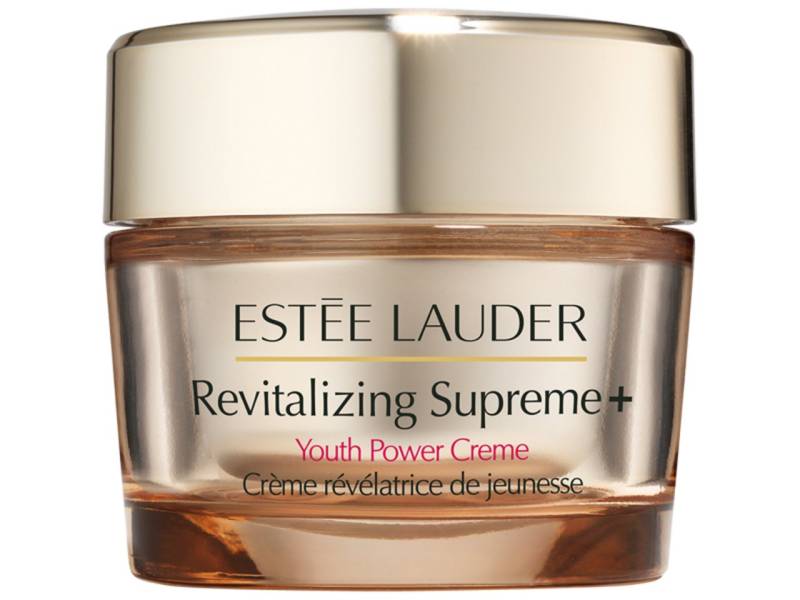 ESTÉE LAUDER Tagescreme Revitalizing Supreme+ Youth Power Creme von ESTÉE LAUDER