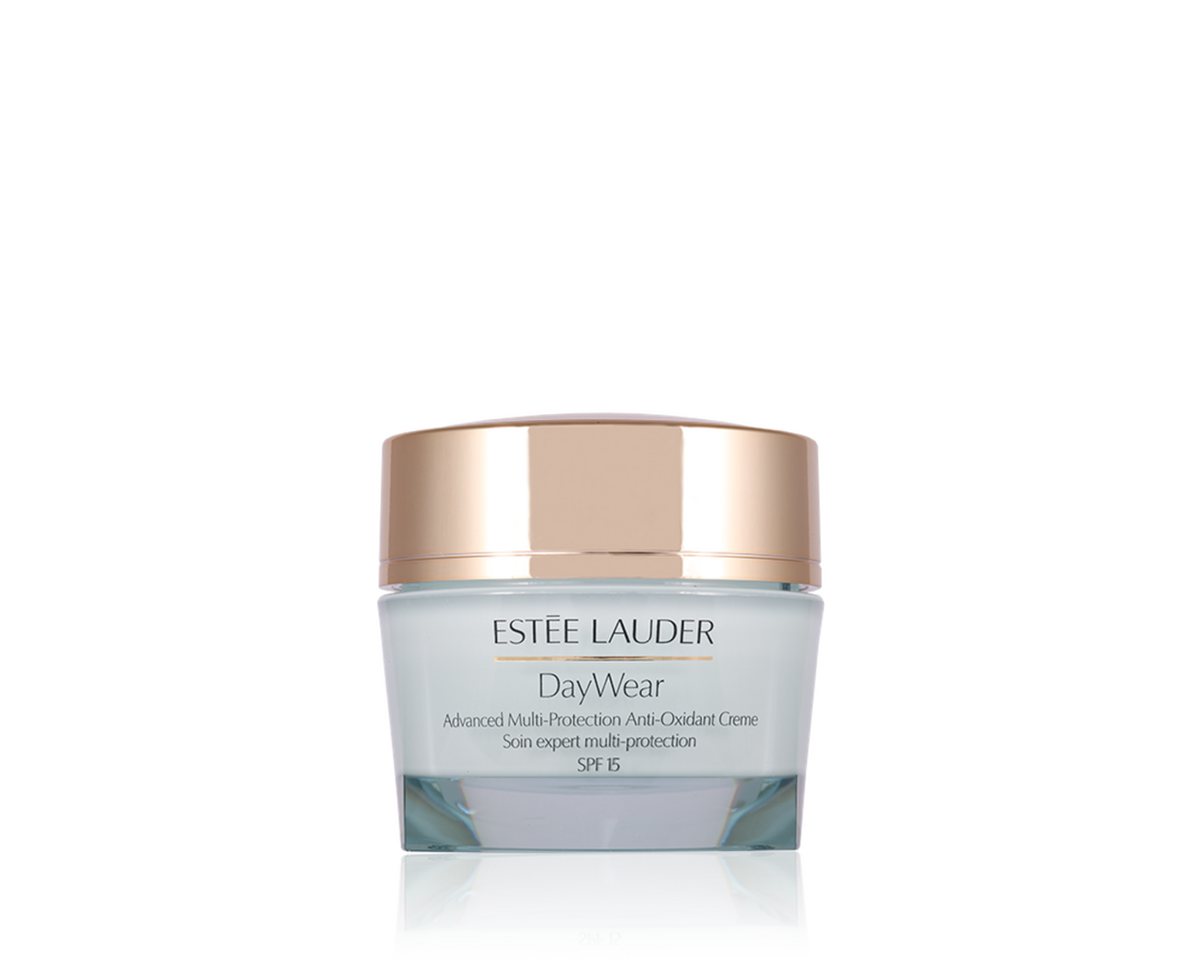 ESTÉE LAUDER Tagescreme von ESTÉE LAUDER