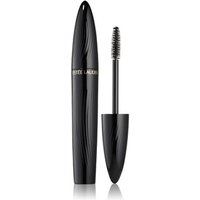 ESTÉE LAUDER Turbo Lash Mascara von ESTÉE LAUDER