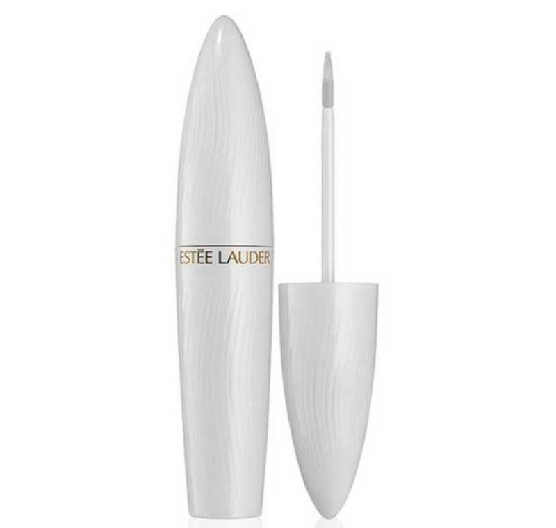 ESTÉE LAUDER Wimpernpflege TURBOLASH serum 6ml ESTÉE LAUDER Wimpernpflege TURBOLASH serum 6ml von ESTÉE LAUDER