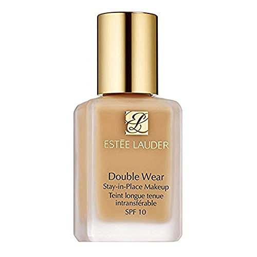 Estée Lauder, Double Wear Stay-in-Place Make-up Foundation LSF 10 Mini - 2N1 Desert Beige, 15 ml. von ESTEE LAUDER