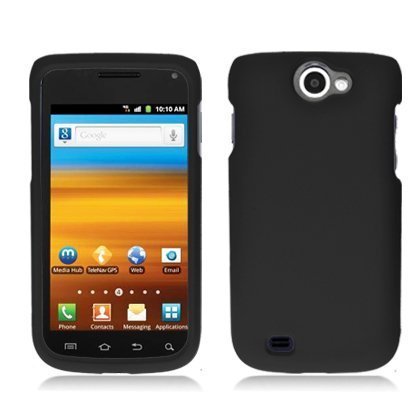 Estée Lauder, Pure Color Envy Luxe EyeShadow Quad Refill Nr.05 Grey Haze, 6 g. von Estée Lauder