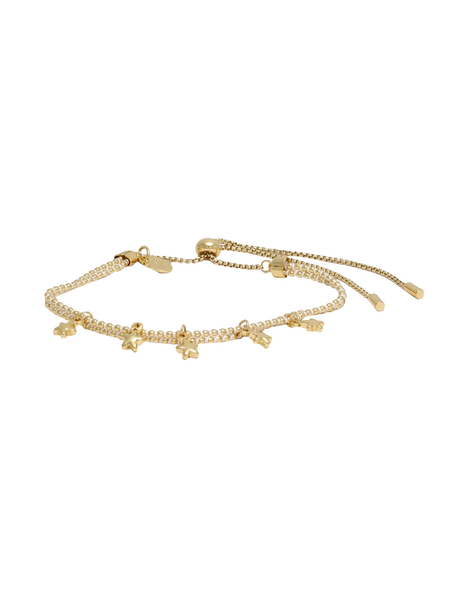 ESTELLA BARTLETT Armband Damen Gold von ESTELLA BARTLETT