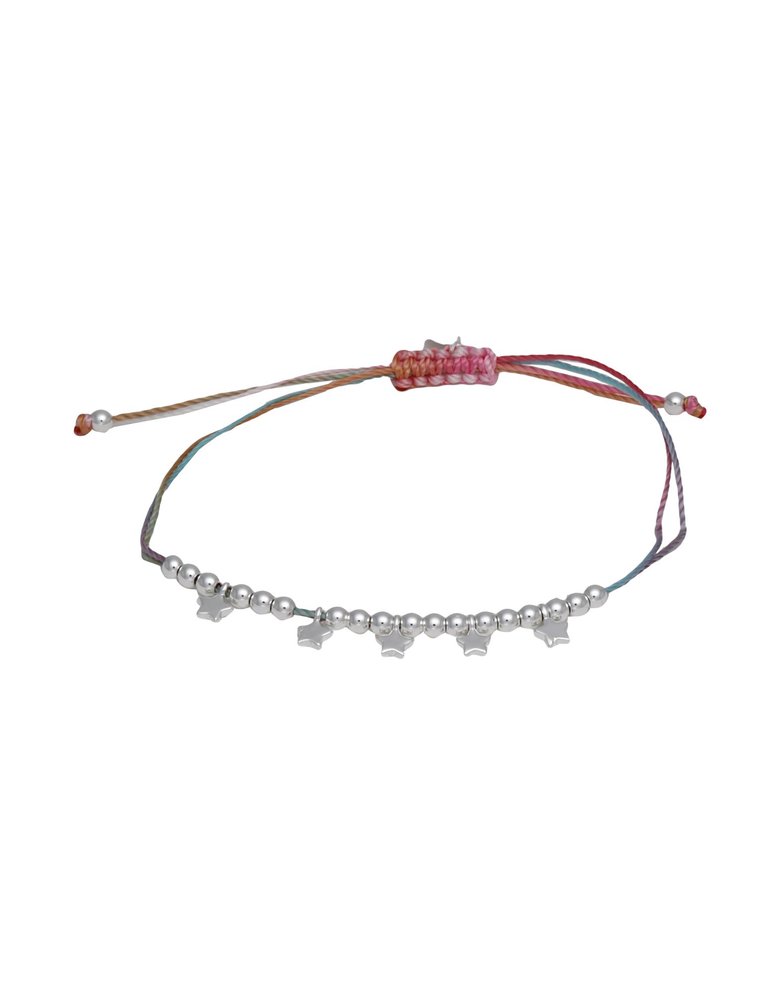 ESTELLA BARTLETT Armband Damen Silber ESTELLA BARTLETT Armband Damen Silber von ESTELLA BARTLETT