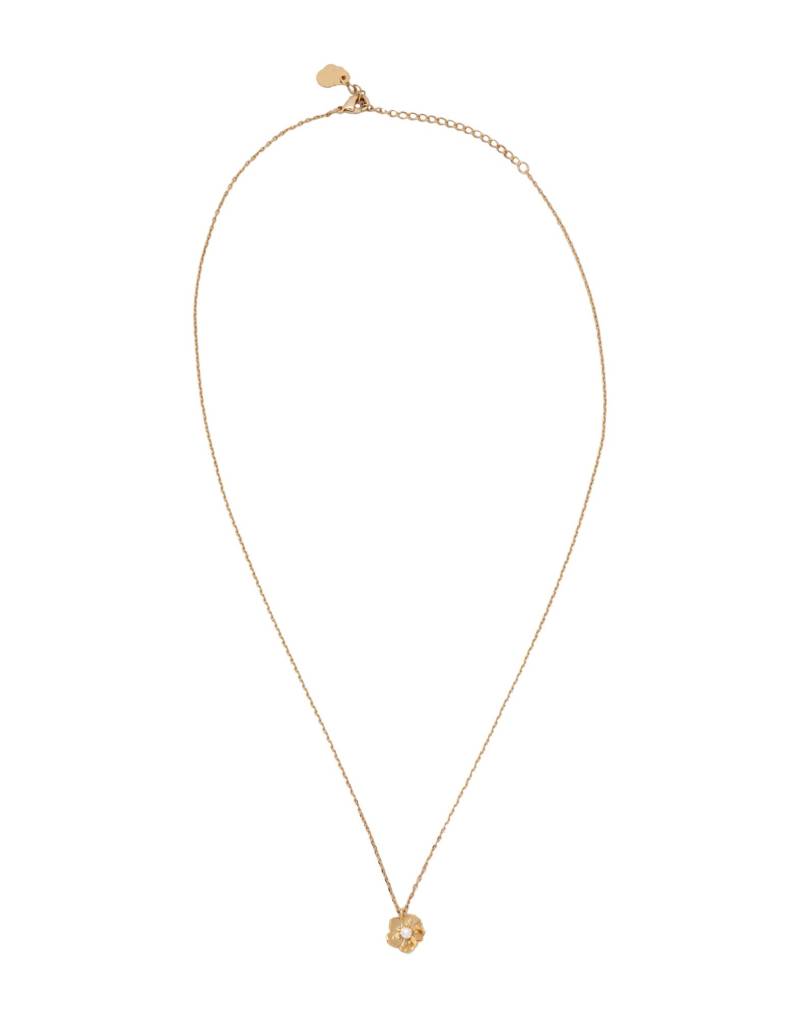 ESTELLA BARTLETT Halskette Damen Gold von ESTELLA BARTLETT