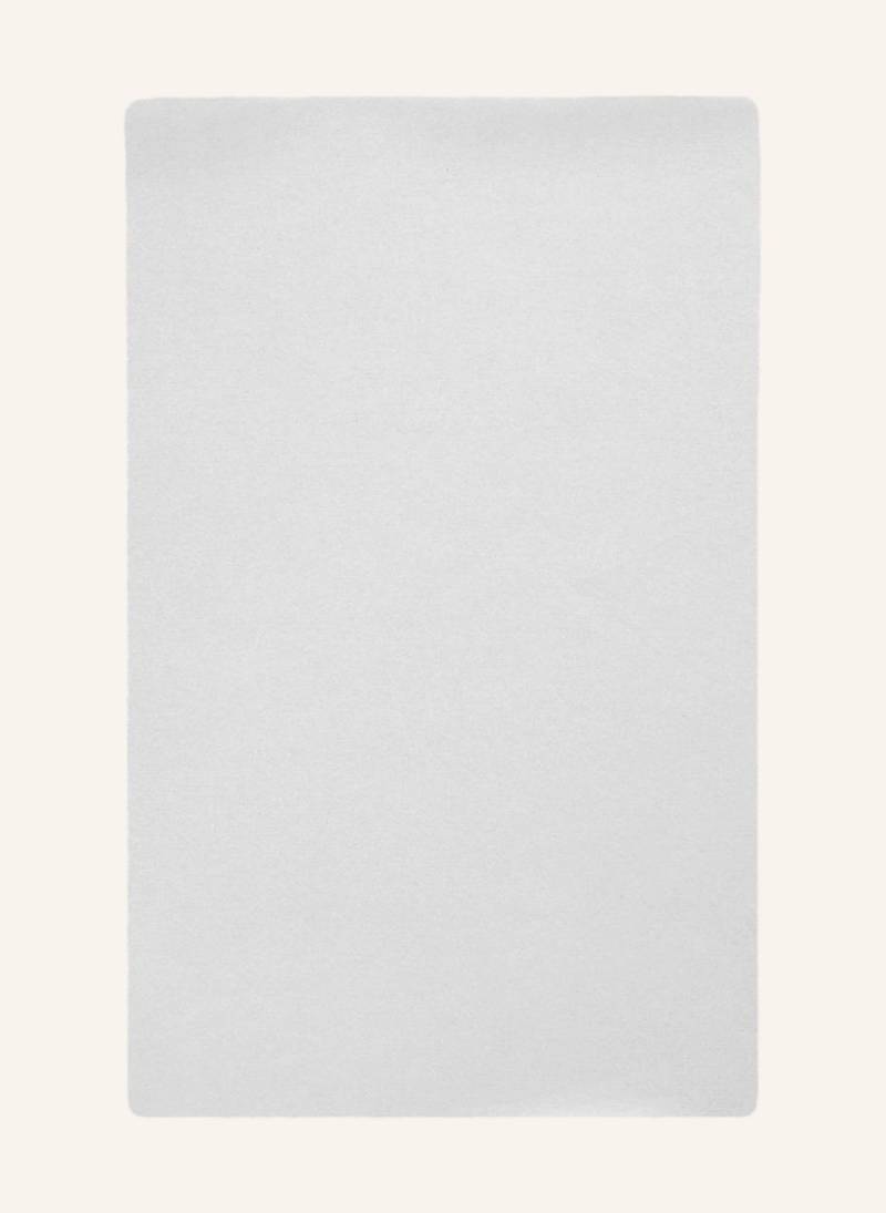 Estella Spannbetttuch Natürlich Estella silber Estella Spannbetttuch Natürlich Estella silber von ESTELLA