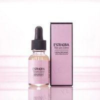 ESTRADIVA - Inner Pure Essence 20ml von ESTRADIVA