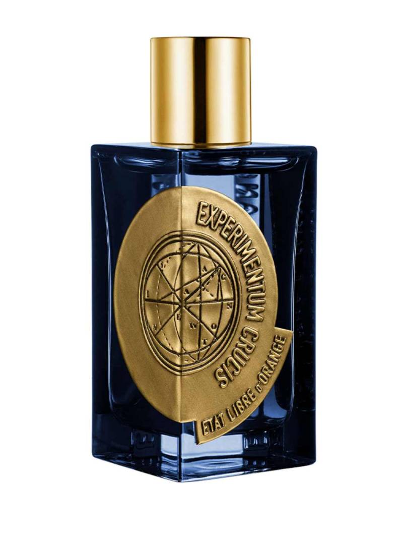 Etat Libre D’Orange Experimentum Crucis Parfum 100 ml von ETAT LIBRE D’ORANGE