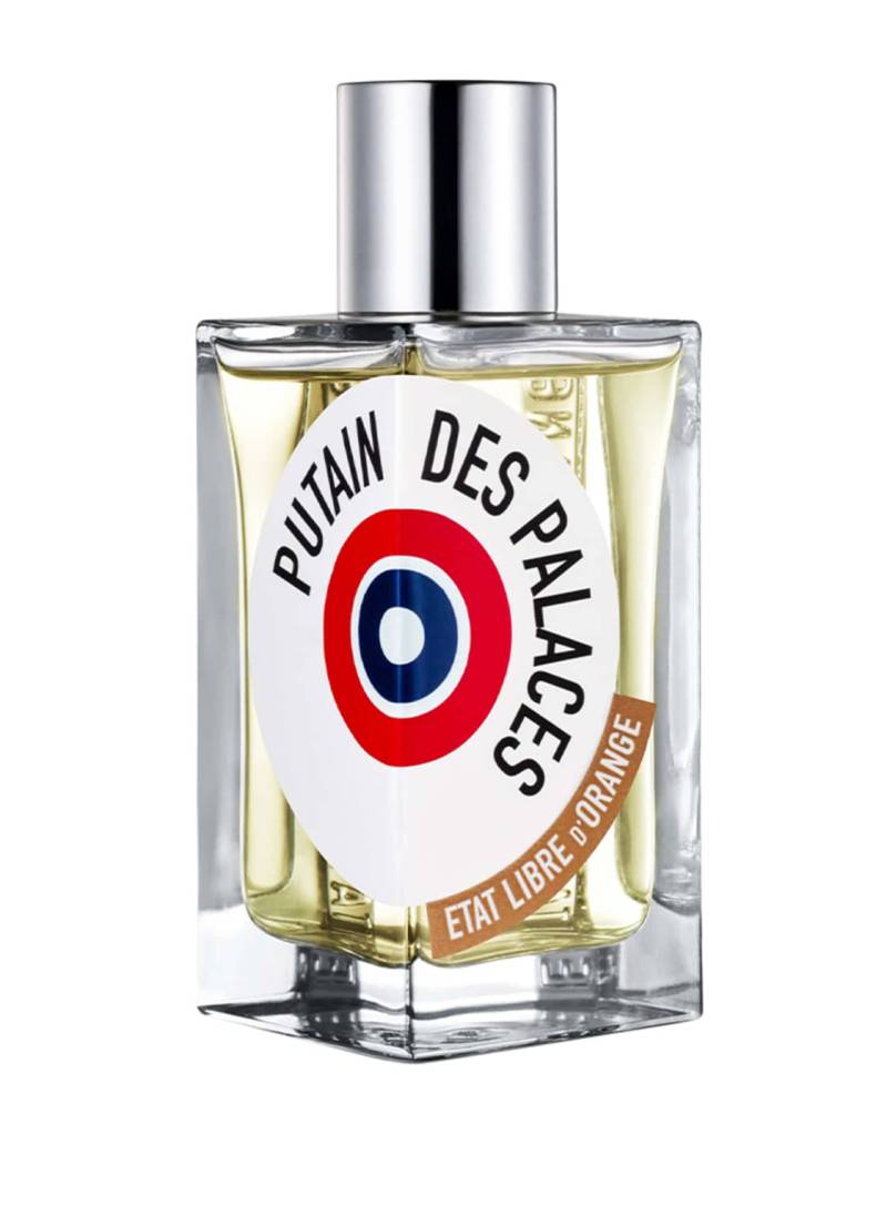 Etat Libre D’Orange Putain Des Palaces Eau de Parfum 100 ml von ETAT LIBRE D’ORANGE