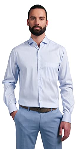 ETERNA, Performance Shirt MODERN FIT von ETERNA