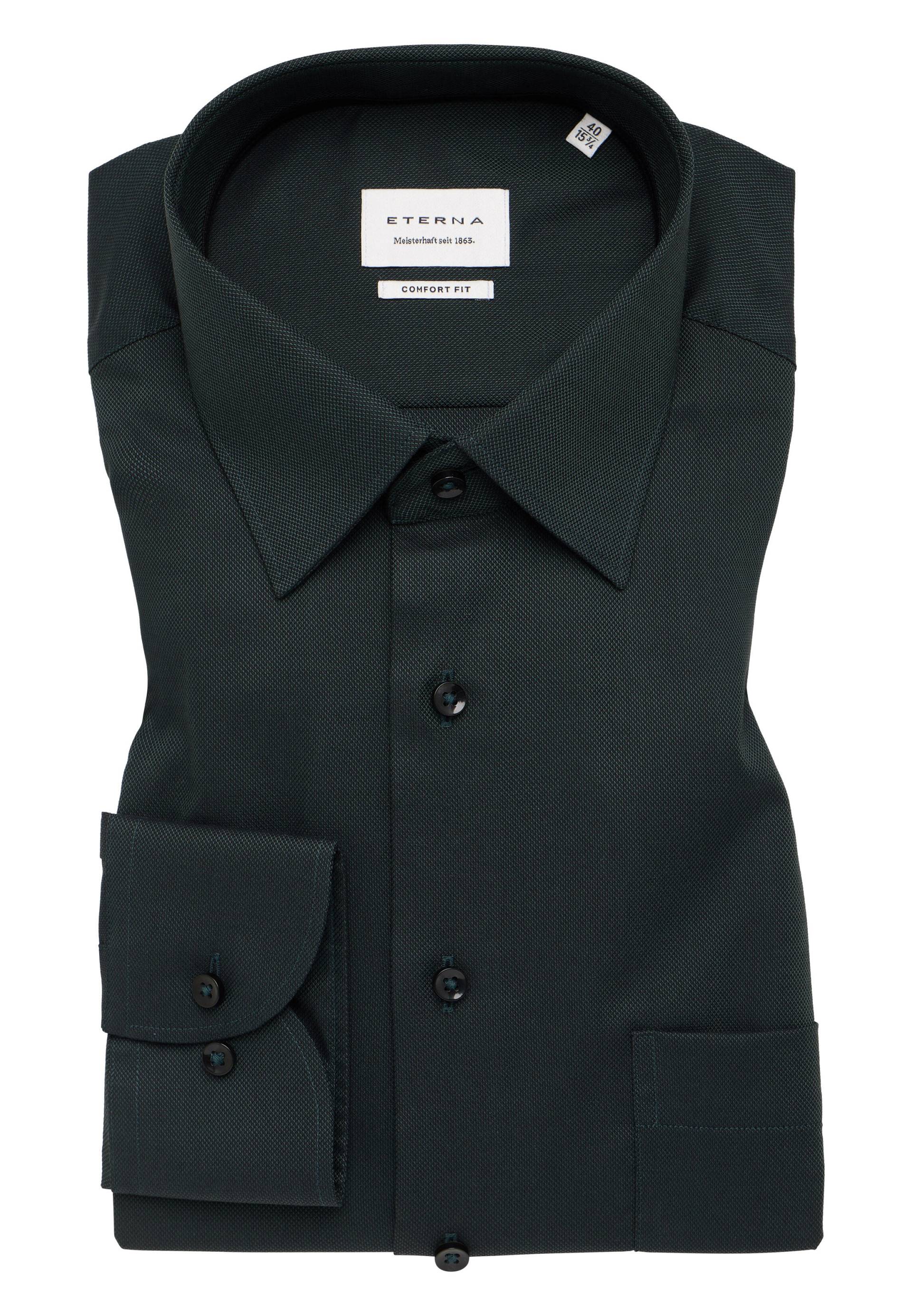 LCMT - Leo Love elfenbein - Gr. - 34 von LCMT