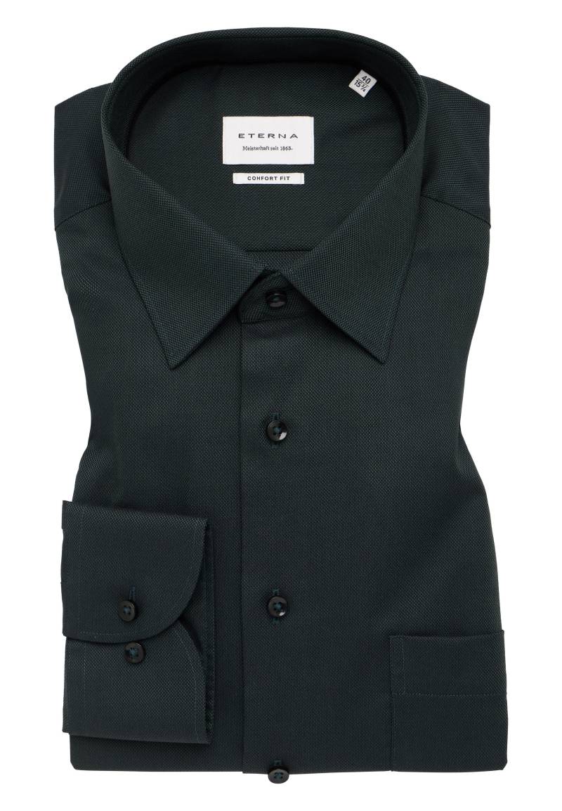 SCHIESSER - Soft BH mit Schale maple - Gr. - 80A von SCHIESSER