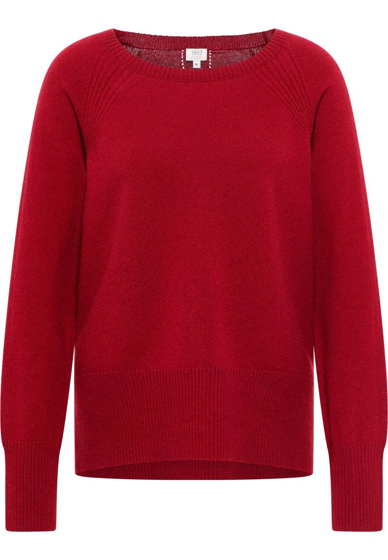 ETERNA - Strick Pullover von ETERNA