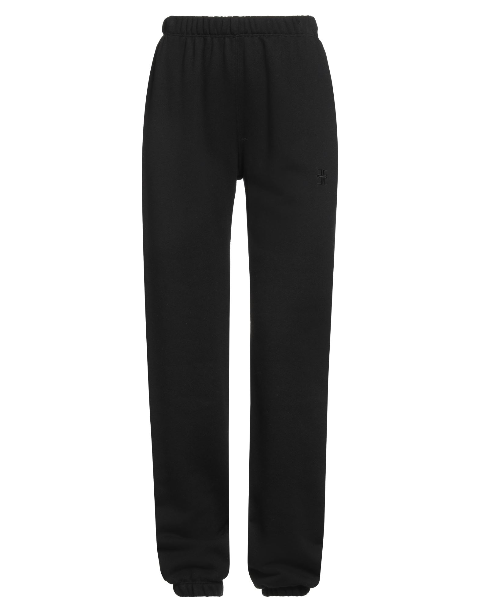 ÉTERNE Hose Damen Schwarz ÉTERNE Hose Damen Schwarz von ÉTERNE