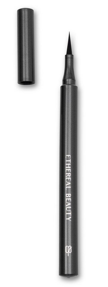 ETHEREAL BEAUTY® Eyeliner Eye Styler - Liquid Eyeliner, Vegan, Wischfest, Langanhaltend von ETHEREAL BEAUTY®