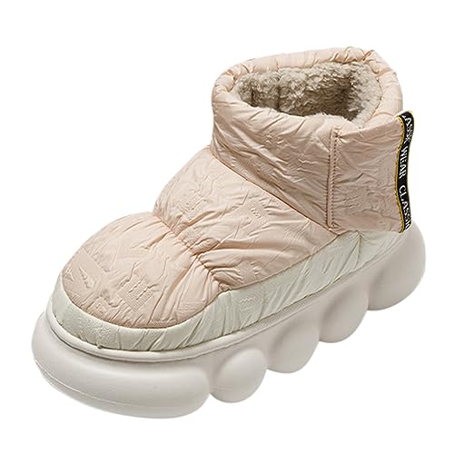 ETHKIA Sommerschuhe Orthopädische Sandalen Damen Bequem herren schuhe Sommerschuhe Ballerinas Damen Sport Plateau Schuhe Damen Hiking Sport- & Outdoorsandalen für Damen von ETHKIA