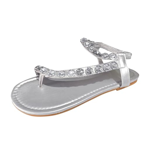 ETHKIA Sommerschuhe Sandalen Breite Füße Damen Bequem sportschuhe herren Sommerschuhe Damenschuhe Sport Schuhe Damen Stoßfest Sport- & Outdoorsandalen für Damen von ETHKIA