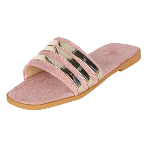 ETHKIA Sommerschuhe Sandalen & Slides Für DamenElegant herren schuhe Sommerschuhe Sandaletten Damen Trekking Sandaletten Damen Mit Absatz Stoßfest Sport- & Outdoorsandalen für Damen von ETHKIA