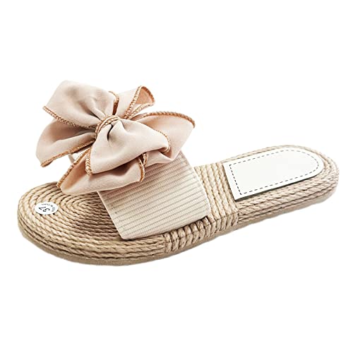 ETHKIA Sommerschuhe Sommer Sandalen DamenBequem herren schuhe Sommerschuhe Flache Schuhe Für Damen Sport Schuhe Damen Hiking Sport- & Outdoorsandalen für Damen von ETHKIA