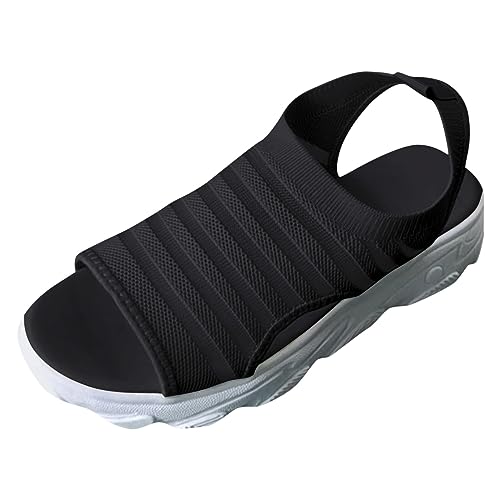 Sommerschuhe Sandalen & Slides Für DamenElegant Elegante Schuhe Damen Sommerschuhe Damenschuhe Walking High Heels Hiking Sneaker & Sportschuhe Für Damen von ETHKIA