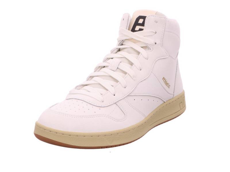 ETHLETIC Fair Sneaker Carl Hi Cut Stiefel von ETHLETIC