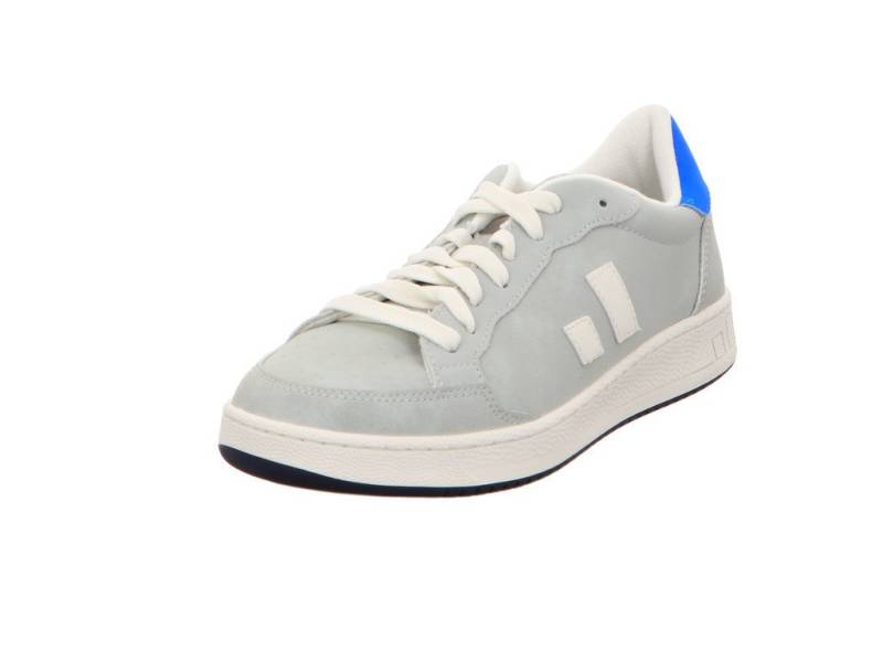ETHLETIC Fair Sneaker Jesse Lo Cut Schnürschuh von ETHLETIC