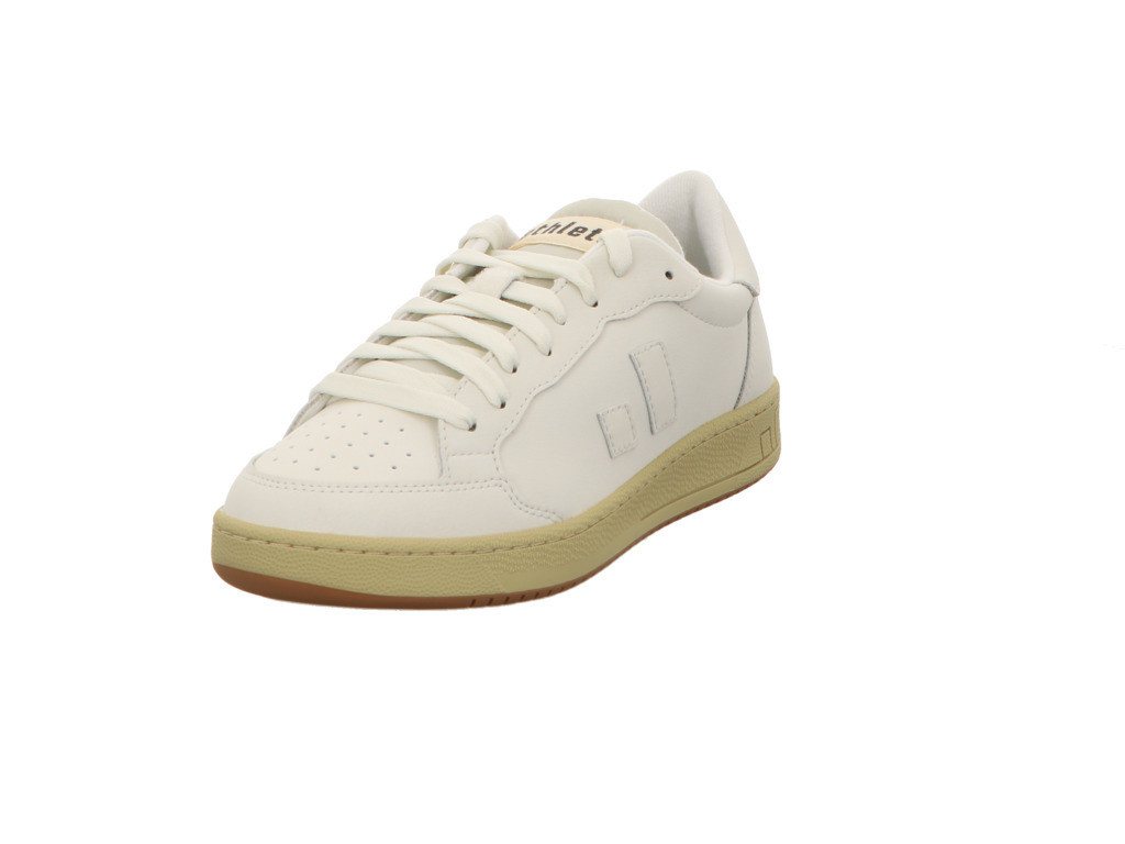 ETHLETIC Fair Sneaker Jesse Lo Cut Schnürschuh von ETHLETIC