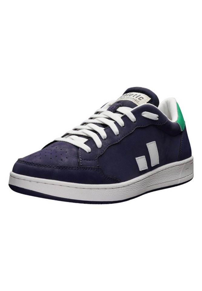 ETHLETIC Jesse Sneaker recycled Produkt ETHLETIC Jesse Sneaker recycled Produkt von ETHLETIC
