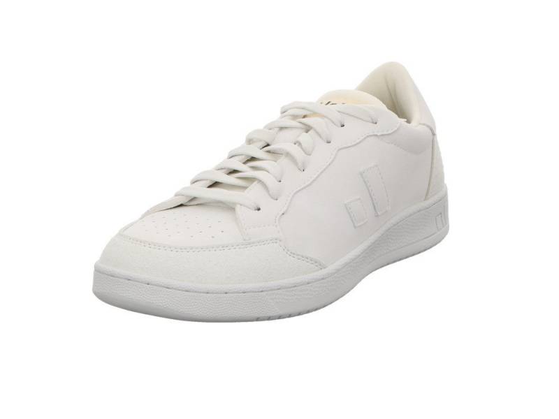 ETHLETIC Schnürschuh von ETHLETIC