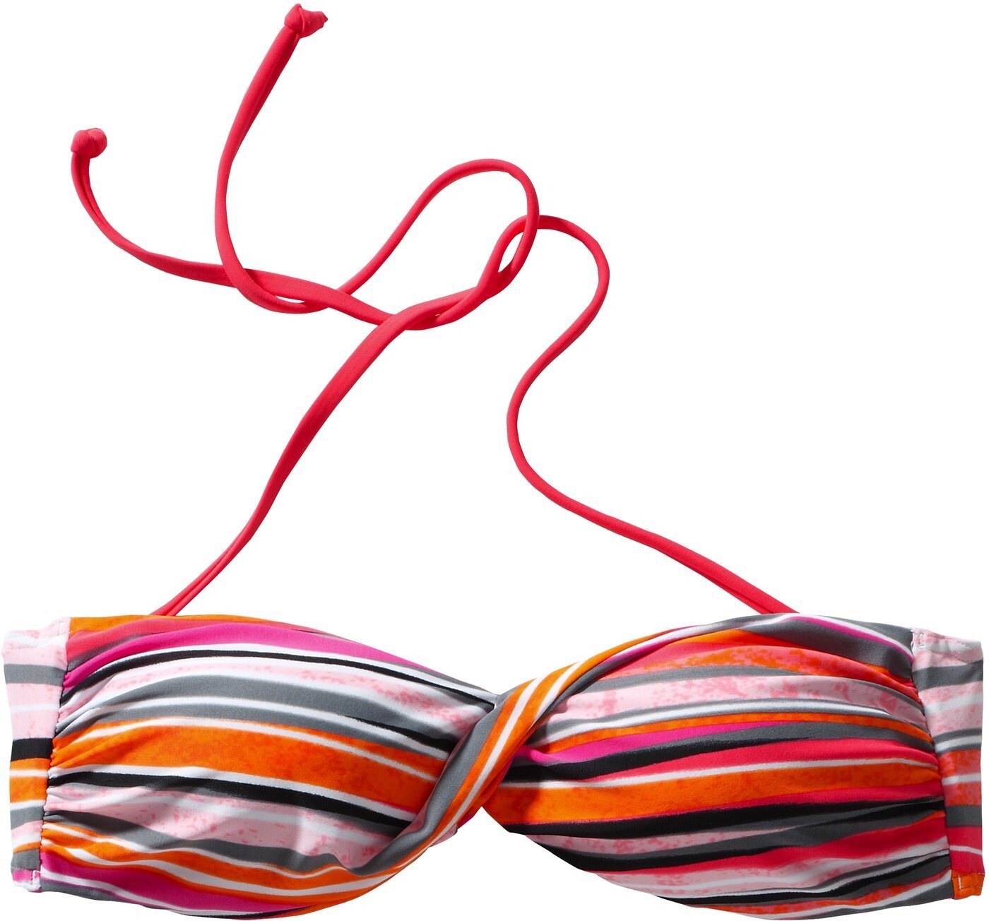 ETIREL Bügel-Bikini-Top D-Bikini-OT Maggy stripe von ETIREL