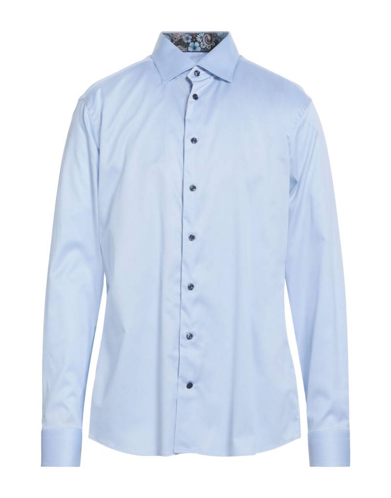 ETON Hemd Herren Himmelblau von ETON