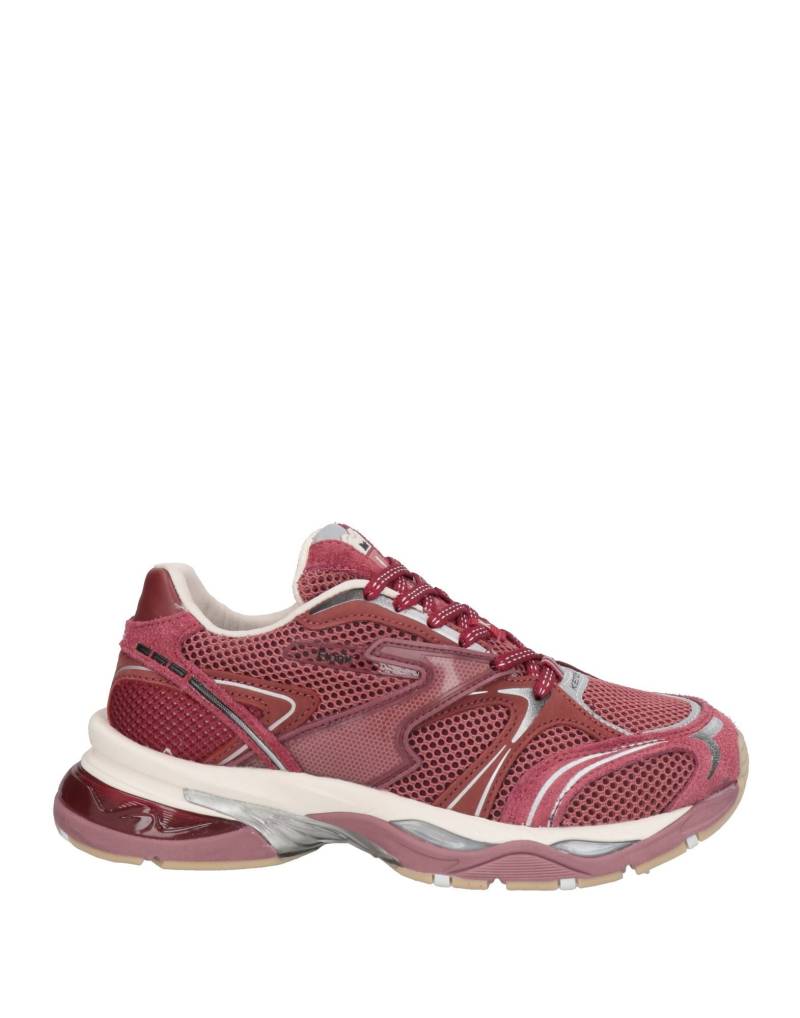ETONIC Sneakers Damen Bordeaux von ETONIC