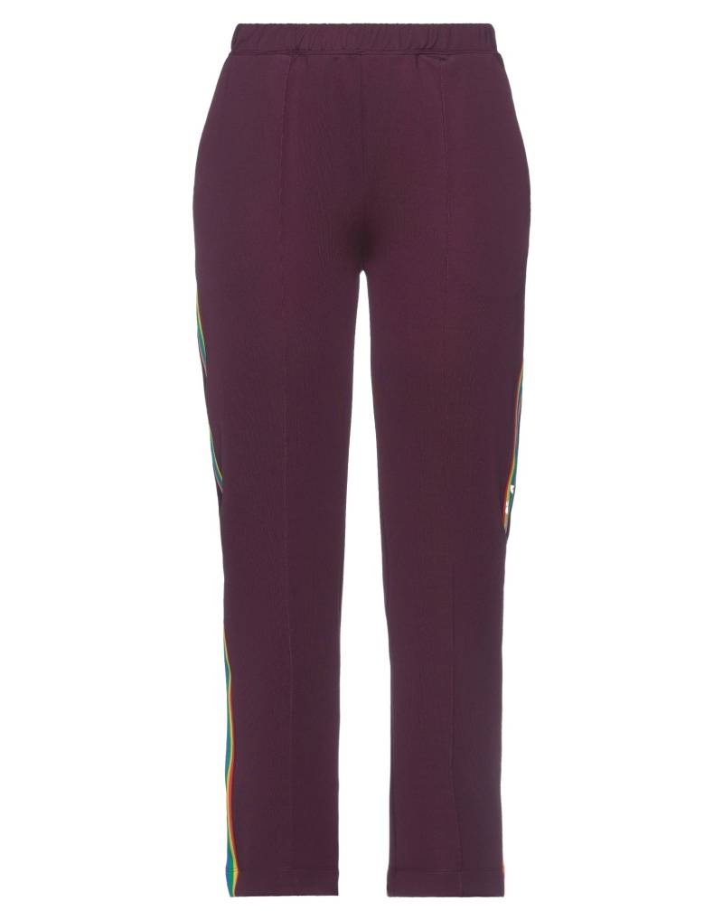 ÊTRE CÉCILE Hose Damen Pflaume von ÊTRE CÉCILE